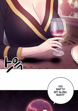 Stepmother Friends Ch.40/? NEW! 22/10/2020