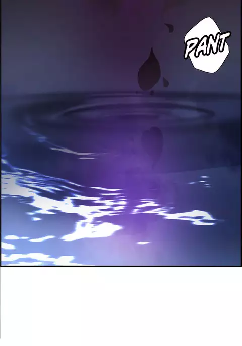 Lilith`s Cord Ch.1-38