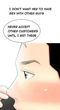 Hooker Ch.1-42 (English) (Ongoing)