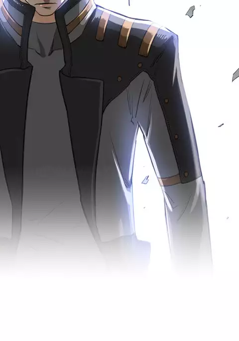 Perfect Half Ch.1-22