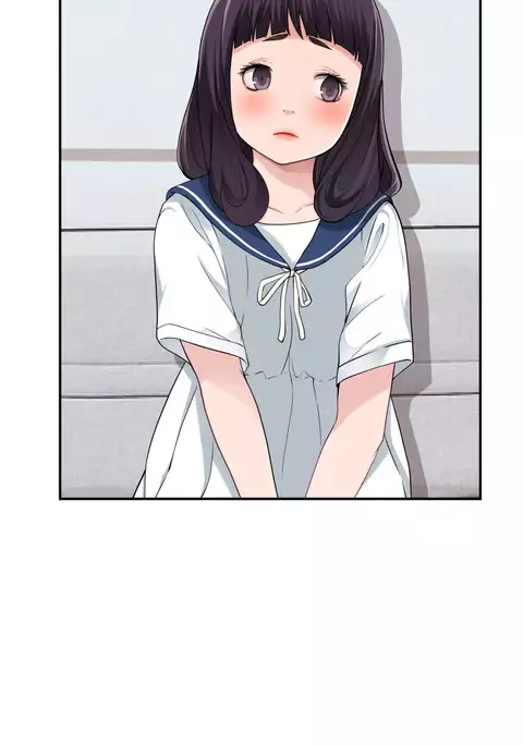 Tissue Thieves Ch.1-31