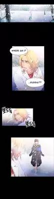 [BAK Hyeong Jun] Sweet Guy Ch. 1-45 [English] [YoManga]