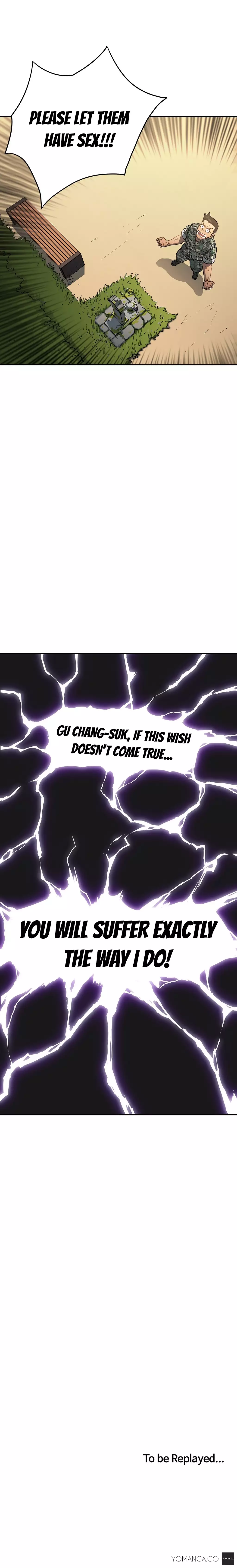 Refrain Love Ch.1-12