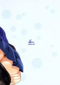 (C91) [clesta (Cle Masahiro)] CL-orz 51 (Girls und Panzer) [Chinese] [脸肿汉化组] [Decensored]