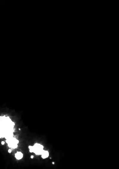 [Torotoro Yume Banana (Yumeki Banana)] Anata ga Nozomu nara 4 ~Yureru Hitozuma Sefrie ni Noukou Nakadashi Hen~ [Digital]