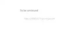 [Serious] Domesticate the Housekeeper 调教家政妇 Ch.29~43 [Chinese]中文