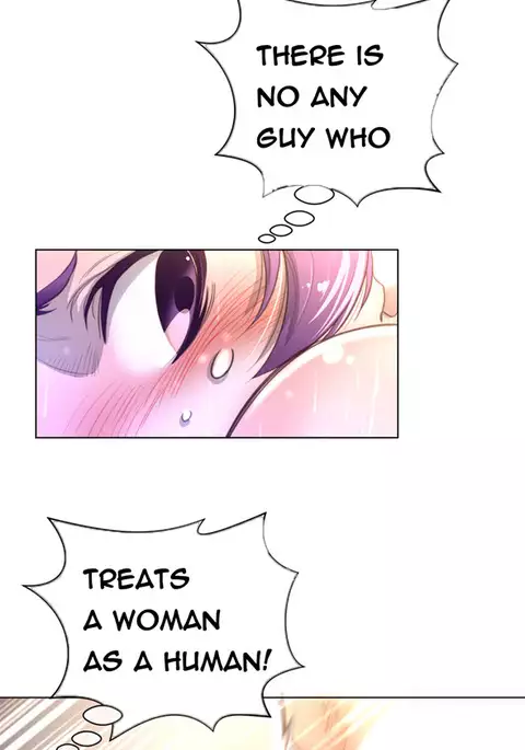 Perfect Half Ch.1-40