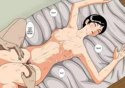 [Kouno Tarou] Seihanzai Kyoujutsu Chousho (1) | Sex Crime Statement [English] [The Sleep Creep]