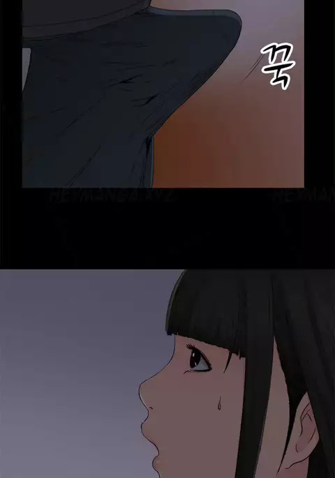 Girl Next Door Ch.1-21