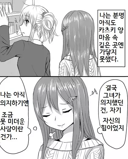 リバーシブル | Reversible