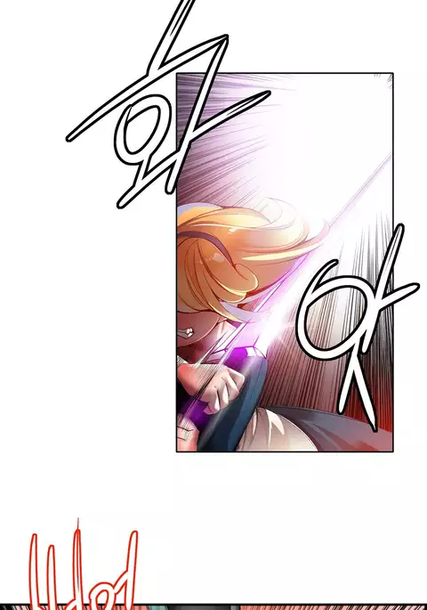 Lilith`s Cord Ch.1-41