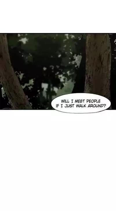 [KAMADI, OneDollar, Grilled Mero] Absolute Hypnosis in Another World (1-10) [English] [Ongoing]