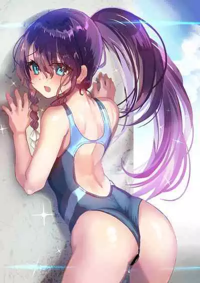 [Shimajiya (Shimaji)] Ayune-chan Choukyou Nisshi -Soushuuhen- [Digital]