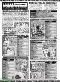 BugBug 2009-07 Vol. 179