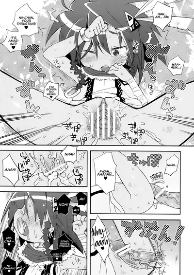 Fresh Kari Cure | Fresh Hunting Cure