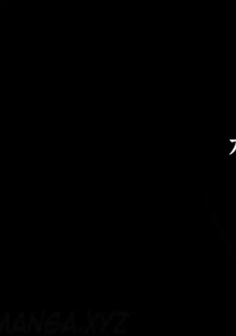 Cohabitation Ch.1-53