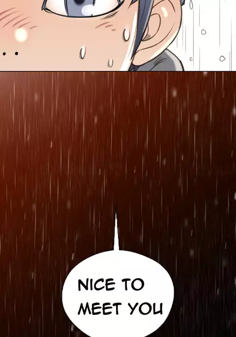 Perfect Half Ch.1-33