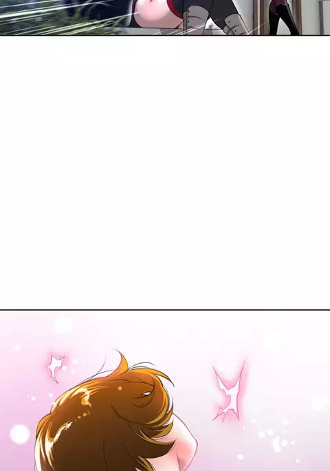 Perfect Half Ch.1-40