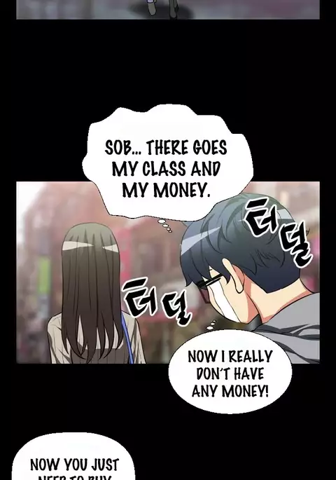 Love Parameter Ch.1-44