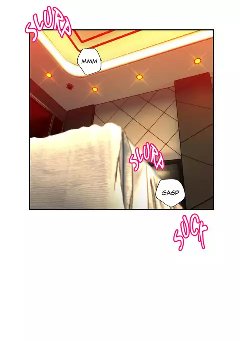 Lilith`s Cord Ch.1-24