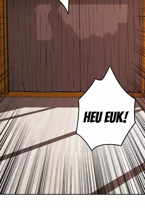 Refrain Love Ch.1-32