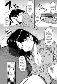 [Methonium] Torotoro Toko Jijou (COMIC Anthurium 013 2014-05) [English] {NecroManCr}