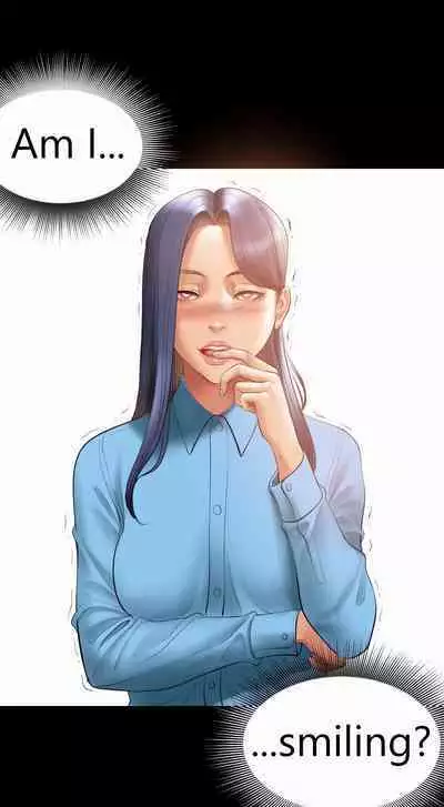 [Dr. Stein] Smoking Hypnosis Behind Story 03