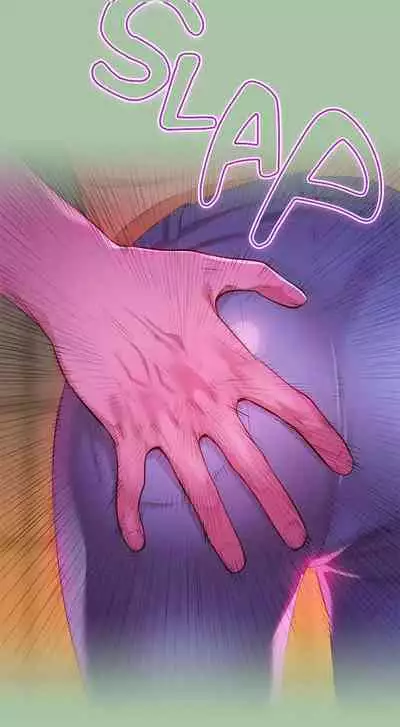 What do you Take me For? Ch.37/?