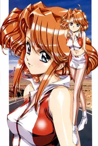 [Urushihara Satoshi] Urushihara Satoshi Illustration Shuu Phi