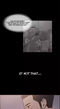 [Mr. Byeong-Su] Cohabitation Ch.1-36 (English) (Ongoing)