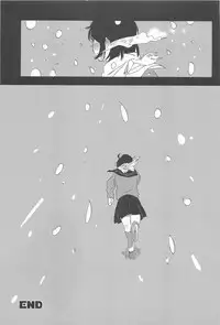 [Anthology] Mebae Vol.1 - Vivid Girls Love Anthology