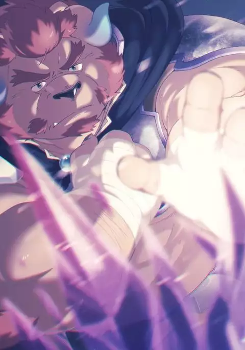 Tokyo Houkago Summoners Nijisousaku Full Color Illust Shuu