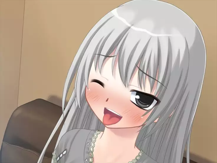 Kimo Otoko no Niku Tsuma ni Natta Nee-san Kara no Video Letter