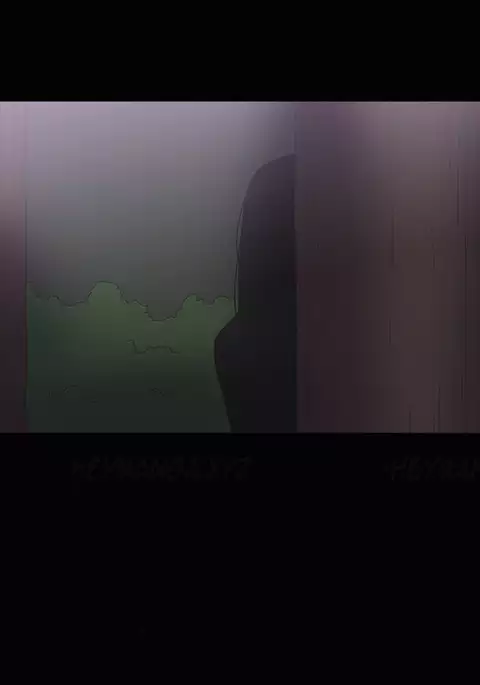 Secret Island Ch.1-24