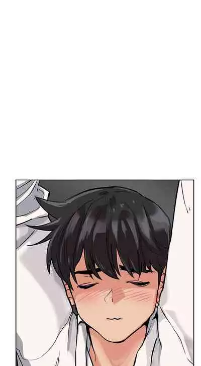 【周二连载】要对妈妈保密唷!（作者：NOAH） 第1~30话