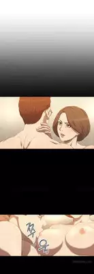 [Kurenai] Club Sodom Ch.1-20 (English) (Ongoing)