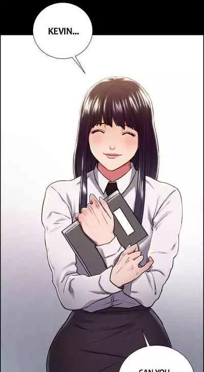 Taste of Forbbiden Fruit Ch.29/53