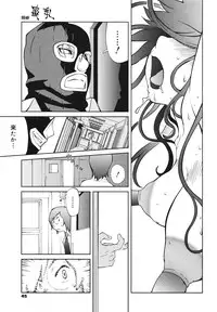 COMIC 0EX Vol. 23 2009-11