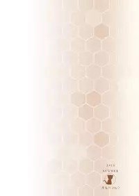 [Moon Night Kitten (Kouki Kuu)] Shikiyoku Skinship (Kantai Collection -KanColle-) [Chinese] [CE漢化組] [Digital]