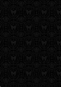 [Studio Dimple (Tsumugi Kyuuta)] Bishounen Kinbaku Nisshi Soushuuhen 1 [Digital]