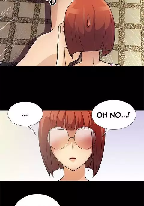 Will You Do as I Say? Ch.1-19