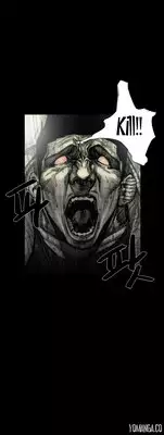 [Rigeng] House of Dolls Ch.0-20 (English) (YoManga) (Ongoing)