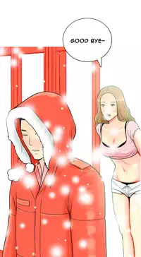 Hooker Ch.1-42 (English) (Ongoing)