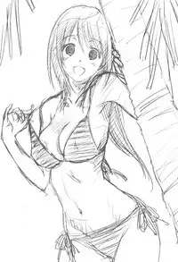 (C79) [Ikibata 49ers (Nishiki Yoshimune)] Imouto-domo to Nurunuru Shiyo (Ore no Imouto ga Konna ni Kawaii Wake ga Nai)