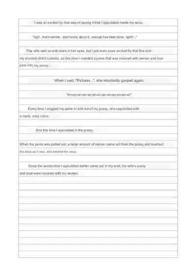 [Kouno Tarou] Seihanzai Kyoujutsu Chousho (1) | Sex Crime Statement [English] [The Sleep Creep]