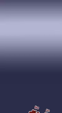 [Hong BanJang] Aharoo Ch.1-40 (English) (YoManga) (Ongoing)