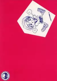 [Shougakukan (Various)] Azusa Nanoni Hinnyuu Bon (Kizuato)