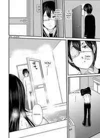[Mitarai Yuuki] Ikanishite Haha wa Onna o Kaihou Shitaka Ch. 1-14 [English] [N04h]