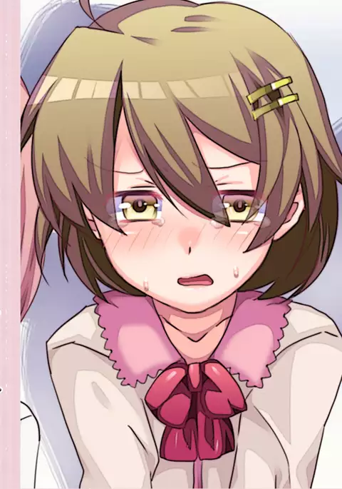 How to Discipline Your Children for a Mother in the Women's Rights Generation