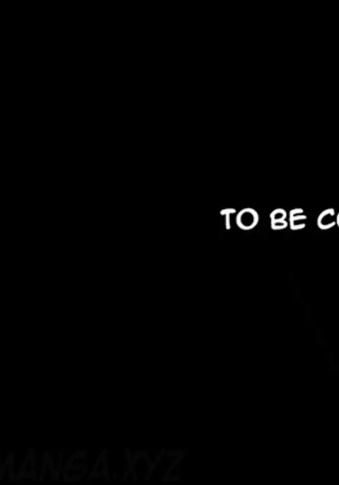 Cohabitation Ch.1-48